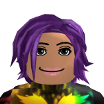 @Emmitt_Gam1ng