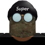 @KODAKSNIPERSUPREME