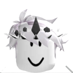 @Relifyy_IsHere