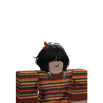 @littlepandapie123