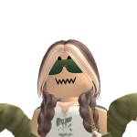 @NourandNelly123