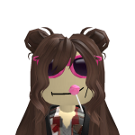 @Soulwastakenxx