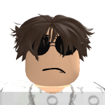 @ballerawesomeg_dog