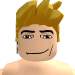 @DreamingBrokenDreams