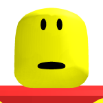 @c00lkid456156