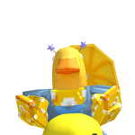 @2BANANASGO