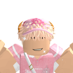 @C0SM0R1X