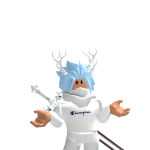 @Hlddxnz