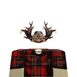 @omgitsmeejon