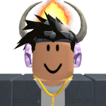 @Spixeled