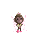 @roblox_user_3150953140