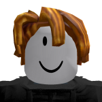 dybazzez