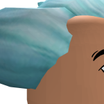 @hfgvhdjv