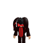@theyhatepower