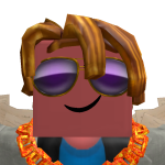 @vipfbi_king67