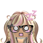 @DamnEIiza