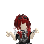 @Fivenightswithblairx