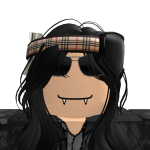 @Void_Builder