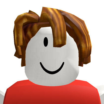 Roblox profile picture for @yisus2323