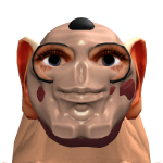 @mrbigboyyyyyyyyy