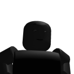 @rulenumber1iseat