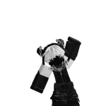 @MFXMT1