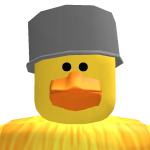 @piotroroblox