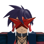 @dtbEclipse