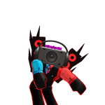 @kobyplanet