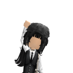@20robloxGirl11