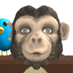 Monkey_kemchanh