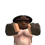 @faroedrivestefan123