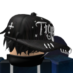 @Andry_TYt