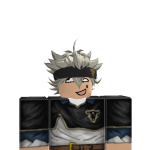 @123protjigy