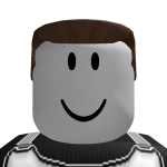 @Roblox_opKOLJ