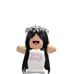 @Camber1165