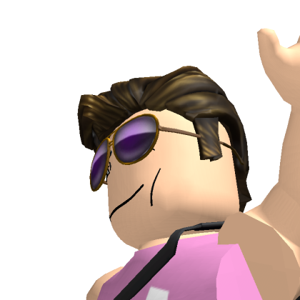 Roblox profile picture for @sebvv65