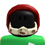 @noobpart40
