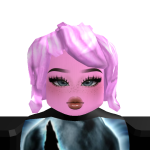 @AJMScotty