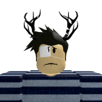 @warpthh