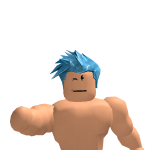 @clayzayn74