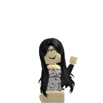@iiMuffee