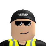 @KingOfNascar14