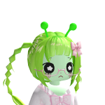 @AnimeFan_fnf