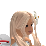 @CherryBubblesYT9