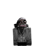 @kevososlimey74