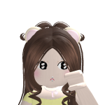 @funnehfanforlife012