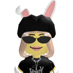 4xXxMilAfKaxXx4