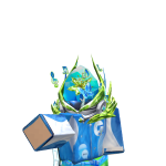 @ItsMax_RBLX