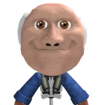 @MrEndTimes24
